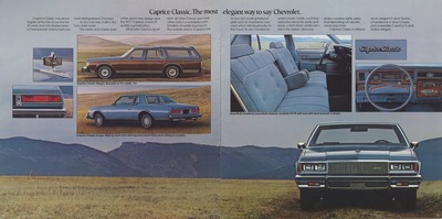 1977 Chevrolet Full Size-14-15.jpg